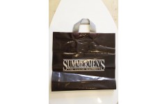 Soft Loop Bag Summermen